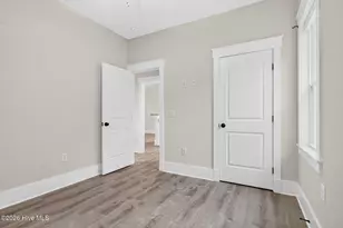 785 Folly Dr SE, Bolivia, NC 28422 - Photo 23