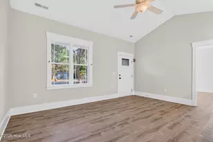 785 Folly Dr SE, Bolivia, NC 28422 - Photo 7