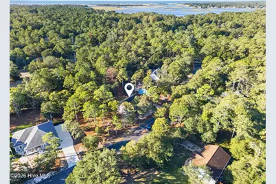 785 Folly Drive SE, Bolivia, NC 28422 - Photo 39