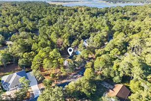 785 Folly Dr SE, Bolivia, NC 28422 - Photo 39