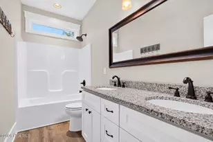 785 Folly Dr SE, Bolivia, NC 28422 - Photo 25