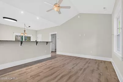 785 Folly Drive SE, Bolivia, NC 28422 - Photo 3