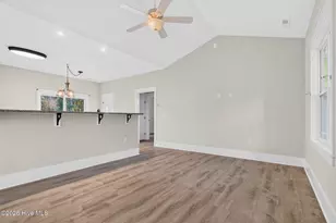 785 Folly Dr SE, Bolivia, NC 28422 - Photo 3