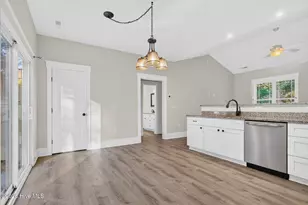 785 Folly Dr SE, Bolivia, NC 28422 - Photo 13
