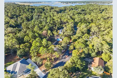 785 Folly Drive SE, Bolivia, NC 28422 - Photo 41