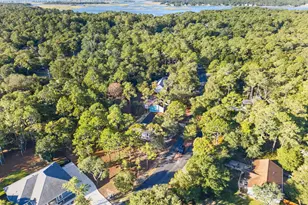 785 Folly Dr SE, Bolivia, NC 28422 - Photo 41