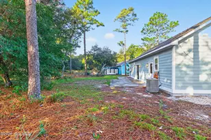 785 Folly Dr SE, Bolivia, NC 28422 - Photo 35