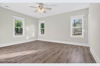 785 Folly Drive SE, Bolivia, NC 28422 - Photo 17