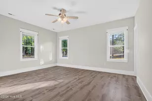 785 Folly Dr SE, Bolivia, NC 28422 - Photo 17
