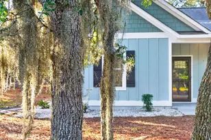 785 Folly Dr SE, Bolivia, NC 28422 - Photo 29