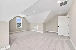 1929 Kimball Dr, Greenville, NC 27834 - Photo 39