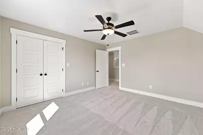 1929 Kimball Drive, Greenville, NC 27834 - Photo 35