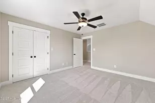 1929 Kimball Dr, Greenville, NC 27834 - Photo 35