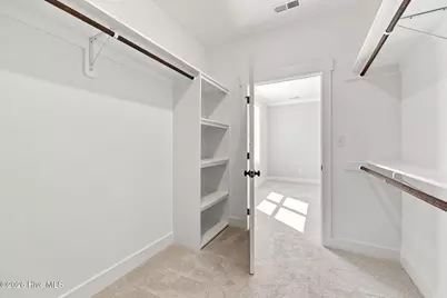 1929 Kimball Drive, Greenville, NC 27834 - Photo 27