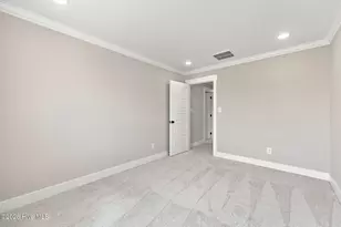 1929 Kimball Dr, Greenville, NC 27834 - Photo 33