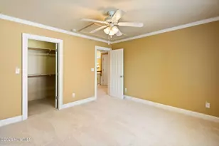 726 Wine Cellar Cir, Wilmington, NC 28411 - Photo 39