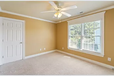 726 Wine Cellar Circle, Wilmington, NC 28411 - Photo 33