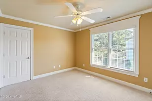 726 Wine Cellar Cir, Wilmington, NC 28411 - Photo 33