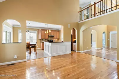 726 Wine Cellar Circle, Wilmington, NC 28411 - Photo 13