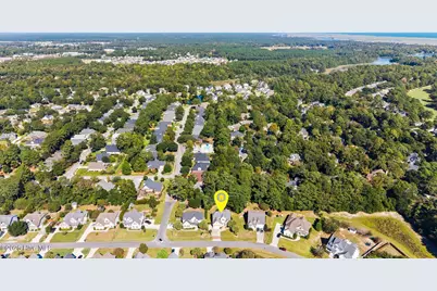 726 Wine Cellar Circle, Wilmington, NC 28411 - Photo 61