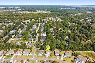 726 Wine Cellar Cir, Wilmington, NC 28411 - Photo 61