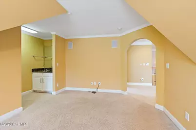 726 Wine Cellar Circle, Wilmington, NC 28411 - Photo 43