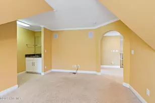 726 Wine Cellar Cir, Wilmington, NC 28411 - Photo 43