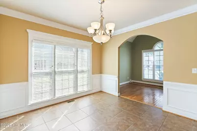 726 Wine Cellar Circle, Wilmington, NC 28411 - Photo 11
