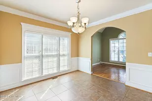 726 Wine Cellar Cir, Wilmington, NC 28411 - Photo 11