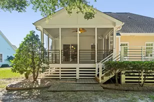 726 Wine Cellar Cir, Wilmington, NC 28411 - Photo 57