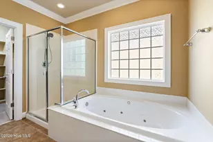 726 Wine Cellar Cir, Wilmington, NC 28411 - Photo 25