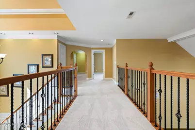 726 Wine Cellar Circle, Wilmington, NC 28411 - Photo 31
