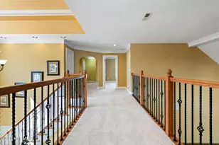 726 Wine Cellar Cir, Wilmington, NC 28411 - Photo 31