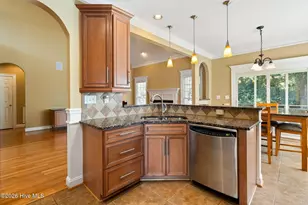 726 Wine Cellar Cir, Wilmington, NC 28411 - Photo 17