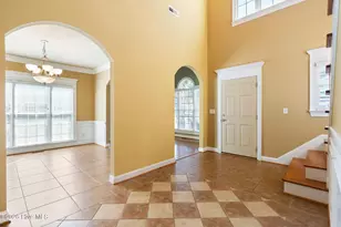 726 Wine Cellar Cir, Wilmington, NC 28411 - Photo 7