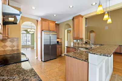 726 Wine Cellar Circle, Wilmington, NC 28411 - Photo 15