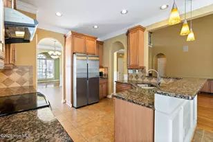 726 Wine Cellar Cir, Wilmington, NC 28411 - Photo 15