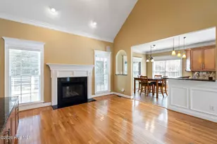 726 Wine Cellar Cir, Wilmington, NC 28411 - Photo 27