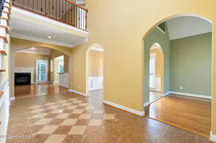 726 Wine Cellar Cir, Wilmington, NC 28411 - Photo 9