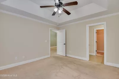 293 Harvester Drive, North Augusta, SC 29860 - Photo 19
