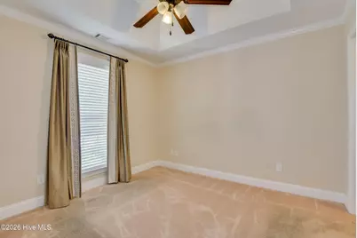 293 Harvester Drive, North Augusta, SC 29860 - Photo 23