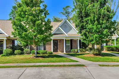 293 Harvester Drive, North Augusta, SC 29860 - Photo 31