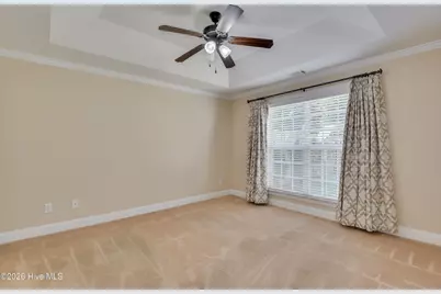 293 Harvester Drive, North Augusta, SC 29860 - Photo 17