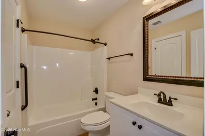 293 Harvester Drive, North Augusta, SC 29860 - Photo 25