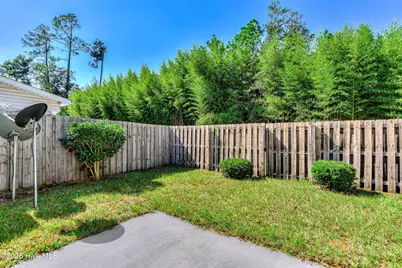 293 Harvester Drive, North Augusta, SC 29860 - Photo 27