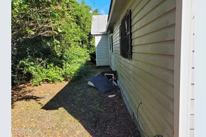 1554 Nc 102 E, Ayden, NC 28513 - Photo 13