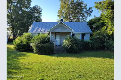 1554 Nc 102 E, Ayden, NC 28513 - Photo 1