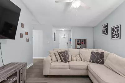 216 S Creek Drive, Jacksonville, NC 28540 - Photo 7
