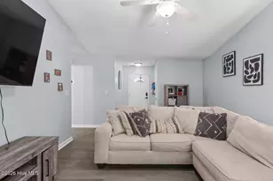 216 S Creek Dr, Jacksonville, NC 28540 - Photo 7