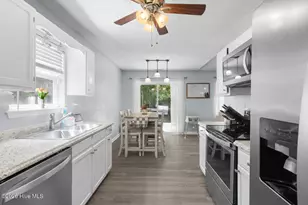 216 S Creek Dr, Jacksonville, NC 28540 - Photo 13